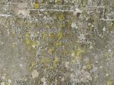 image of grave number 206482